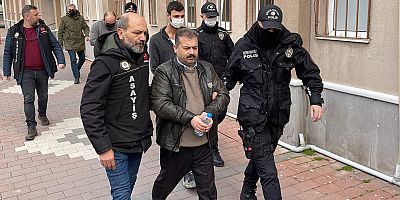 Evlenme vaadi ve araç alım satımı bahanesiyle dolandırıcılık şüphelileri yakalandı