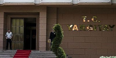 Evlilikte 'cimrilik' ekonomik şiddet sayıldı