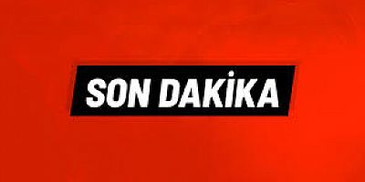 ‘EYT'liler mart ayında maaşlarını alacaklar’