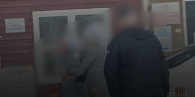 Fabrikada İş Kazası: 21 Yaşındaki Kadın İşçi Yaralandı