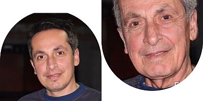 FACEAPP TEHLİKE Mİ SAÇIYOR?