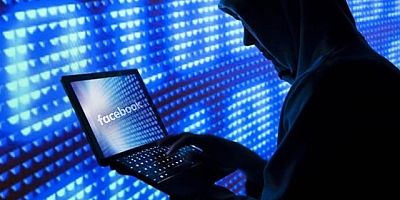 Facebook'ta büyük dolandırıcılık
