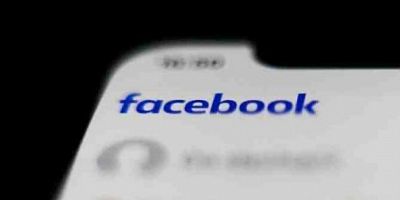 Facebook’tan öze dönüş: Öğrencilere Özel “Facebook Campus”