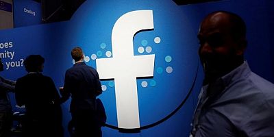 Facebook ücretli mi oluyor?