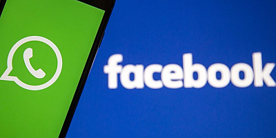 Facebook ve WhatsApp, Rekabet Kurulu'na savunma verecek
