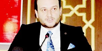 FAiZ iNDiRiMLERi PiYASAYA OLUMLU YANSIDI