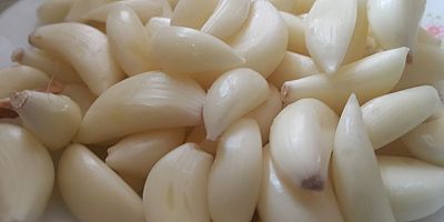 FAYDASINI ÖĞRENİNCE KOKUSU UMRUNUZDA OLMAYACAK