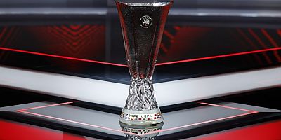 Fenerbahçe’nin, UEFA Avrupa Ligi'nde rakibi Rangers oldu