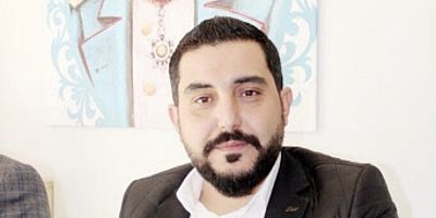 “FETÖ’NÜN ASIL PROJESİ ERDOĞAN’SIZ AK PARTİ”