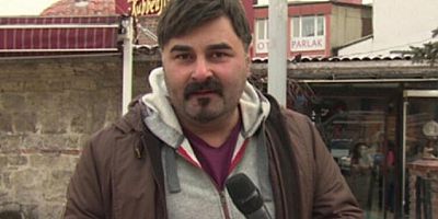 FETÖ’den yargılanan ‘Maceracı’ Murat Yeni’nin cezası belli oldu!