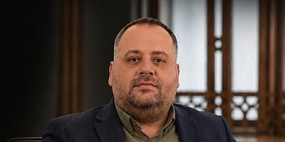 FEVDER Başkanı Mehmet Aydın’dan Kent Konseyi’ne Su Kaynakları Çağrısı