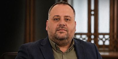 FEVDER’den Dikkat Çeken Sitem: Verilen Emeğin Gölgesinde Kimse Prim Yapmasın