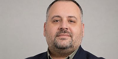 FEVDER ve Çevre Mahallelerden Ortak Tepki: “İnegöl’ün İçme Suyu Ticari Çıkarlara Feda Edilemez”