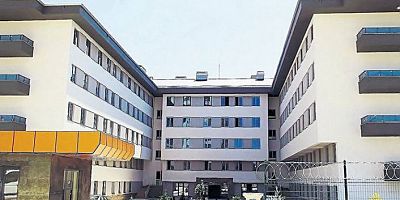 Fırsatı kaçırmayın! Son gün 26 Ağustos