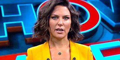 G.Saray tarafından tepki! Ece Üner özür diledi