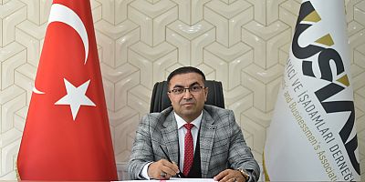 G20 ülkeleri içerisinde 2020 genelinde Çin’le birlikte pozitif büyümeyi başaran tek ülke; TüRKiYE
