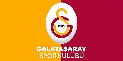 Galatasaray'dan 'yabancı hakem' açıklaması!