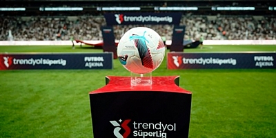 Galatasaray - Fenerbahçe maçı 24 Şubat Pazartesi günü oynanacak