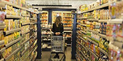 Garibanın ahı, hepinizi üzer…