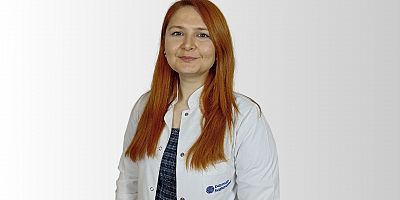 Gastroenterit hastalığı temas yoluyla bulaşabilir