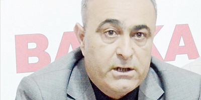 GAZAMIZ MüBAREK OLSUN