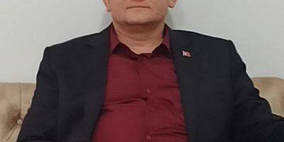 GAZETECİLER DERNEĞİ BAŞKANI BALAKUŞ’TAN SALDIRIYA TEPKİ!