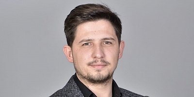 Genç işsizlik sürekli olarak artıyor.