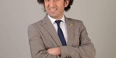 Genç öğretmen hayatını kaybetti