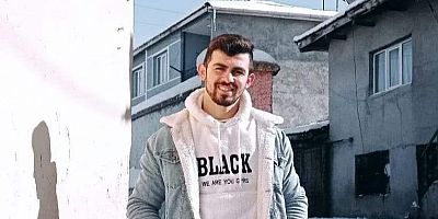 Genç yaşında yaşamını yitirdi