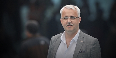 Gençler’de yaz okulu çalışmaları