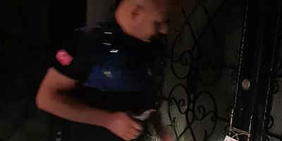 Gıda zehirlenmesinin yaşandığı 2 düğün salonu mühürlendi