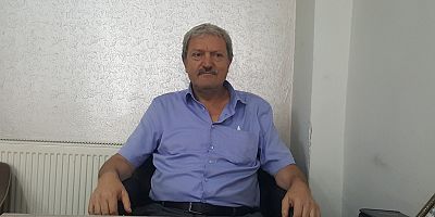 GİDERLER ARTINCA ZAM UYGULANDI