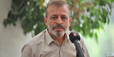 GÖĞÜS SPONSORU İNEGÖL MOBİLYASI