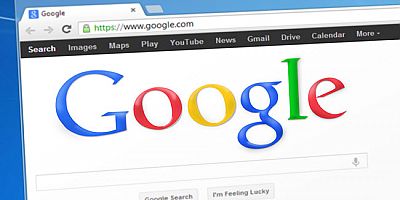 Google'dan 30 Ağustos ayıbı!
