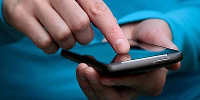 GSM Operatörlerine Deprem Cezası