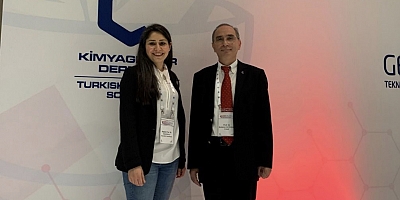 GTÜ Covid-19 ilacı için sona yaklaştı