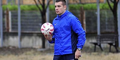 GÜLDÜREN İLE YOLLAR AYRILDI