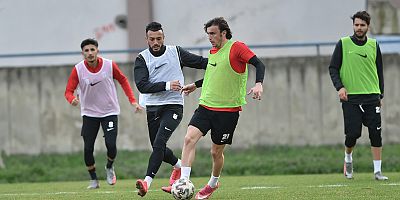 GÜLEN TARAF BİZ OLMAK İSTİYORUZ