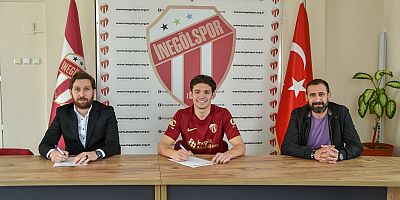 GÜLHAN ÜREYEN İLE ANLAŞTIK