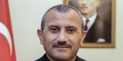 GÜLİSTAN DOKU SORUŞTURMASINDA FLAŞ GELİŞME 