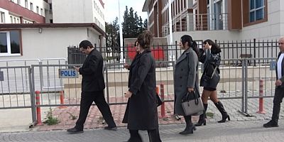 Güllü’nün eski patronu: