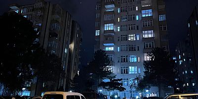 Güllü'nün kızı ve arkadaşı gözaltına alındı