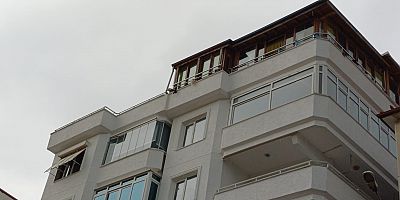 Güllü'nün kızının ifadesi ortaya çıktı: 