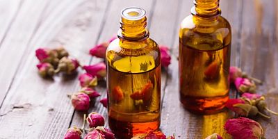 Gülyağı cenneti İnegöl rakıcıların kurbanı oldu