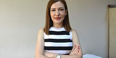 Güneşten doğru yöntemlerle korunarak yan etkilerin gelişimi engellenebilir