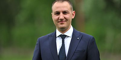 GÜZEL OYNADIK AMA ŞANSIZDIK DİYELİM