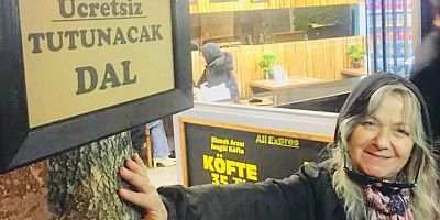 Hacer Güner Vefat Etti