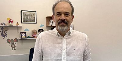Halı sahada ani ölüm ve yaralanma riskine karşı 