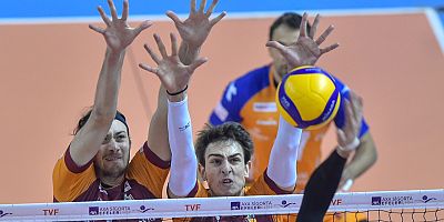 HALİLİYE BLD:3 İNEGÖL BELEDİYESPOR:1