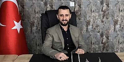 Halk otobüsleri bugüne özel ücretsiz